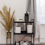 Cosy Au Coeur De L'ecusson - Arenes A 2 Min