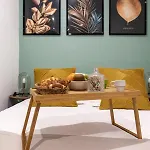 Cosy Au Coeur De L'ecusson - Arenes A 2 Min * نيم